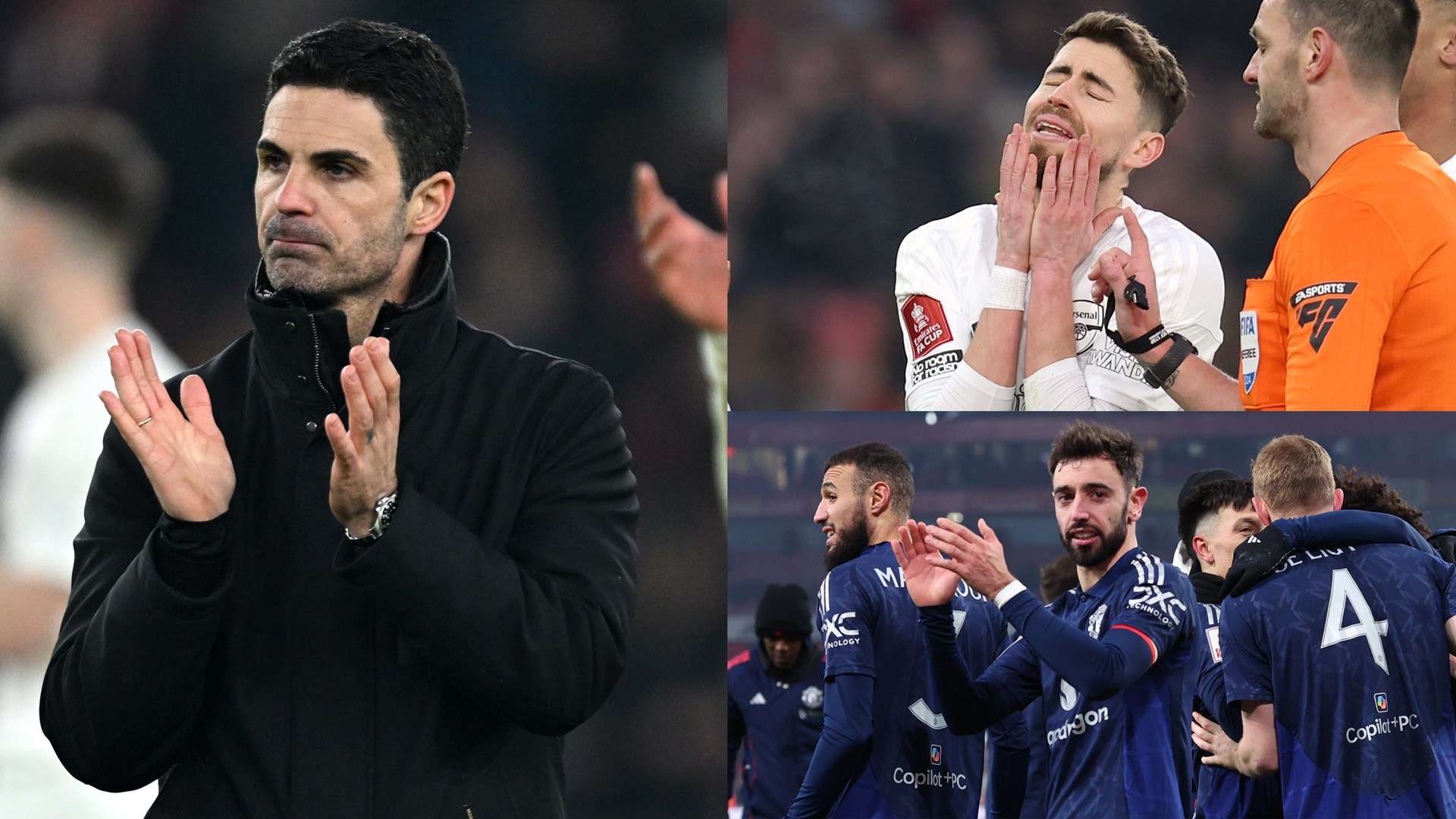 确保了更多 确保了更多