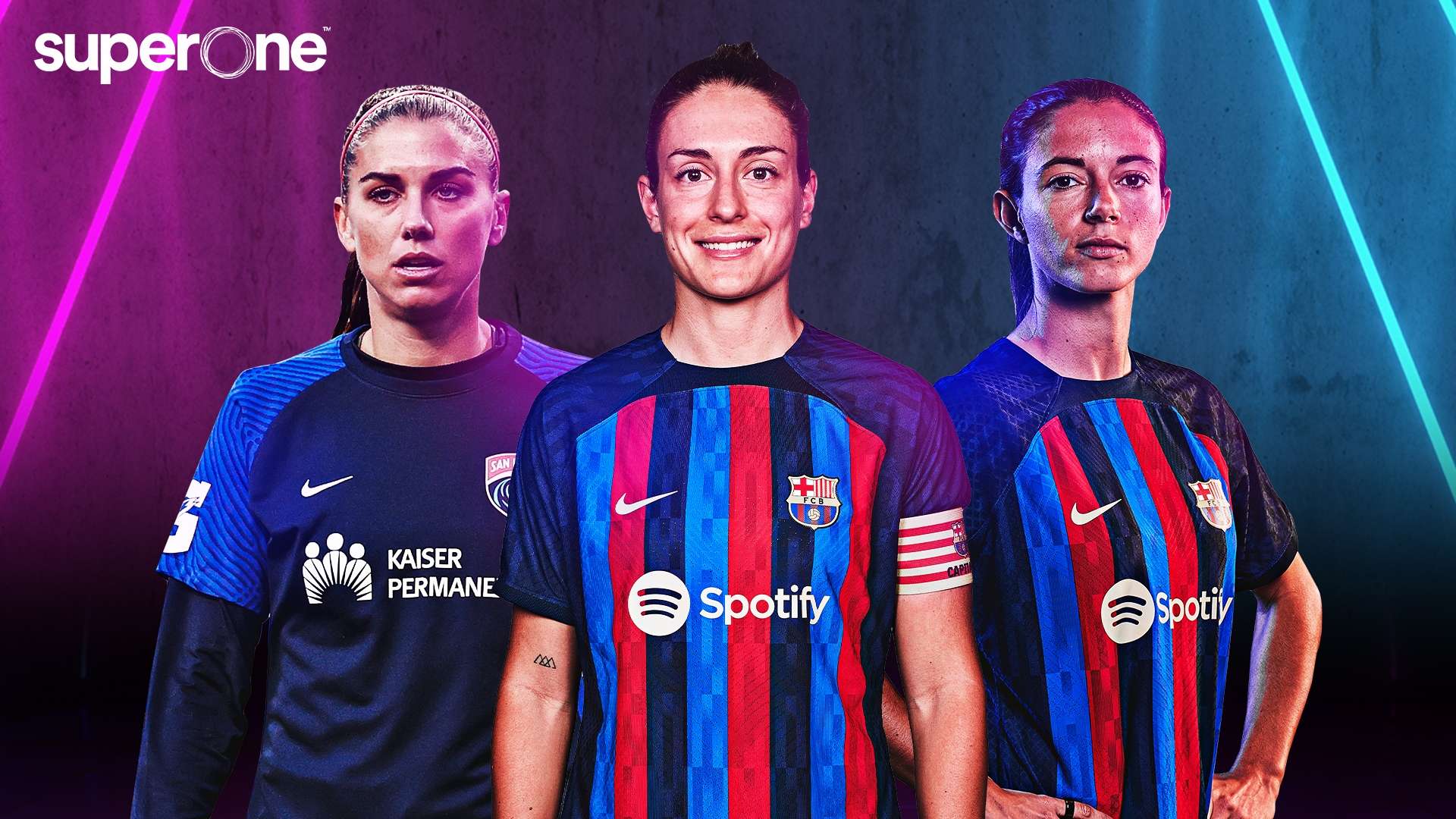 推出多项文 推出多项文