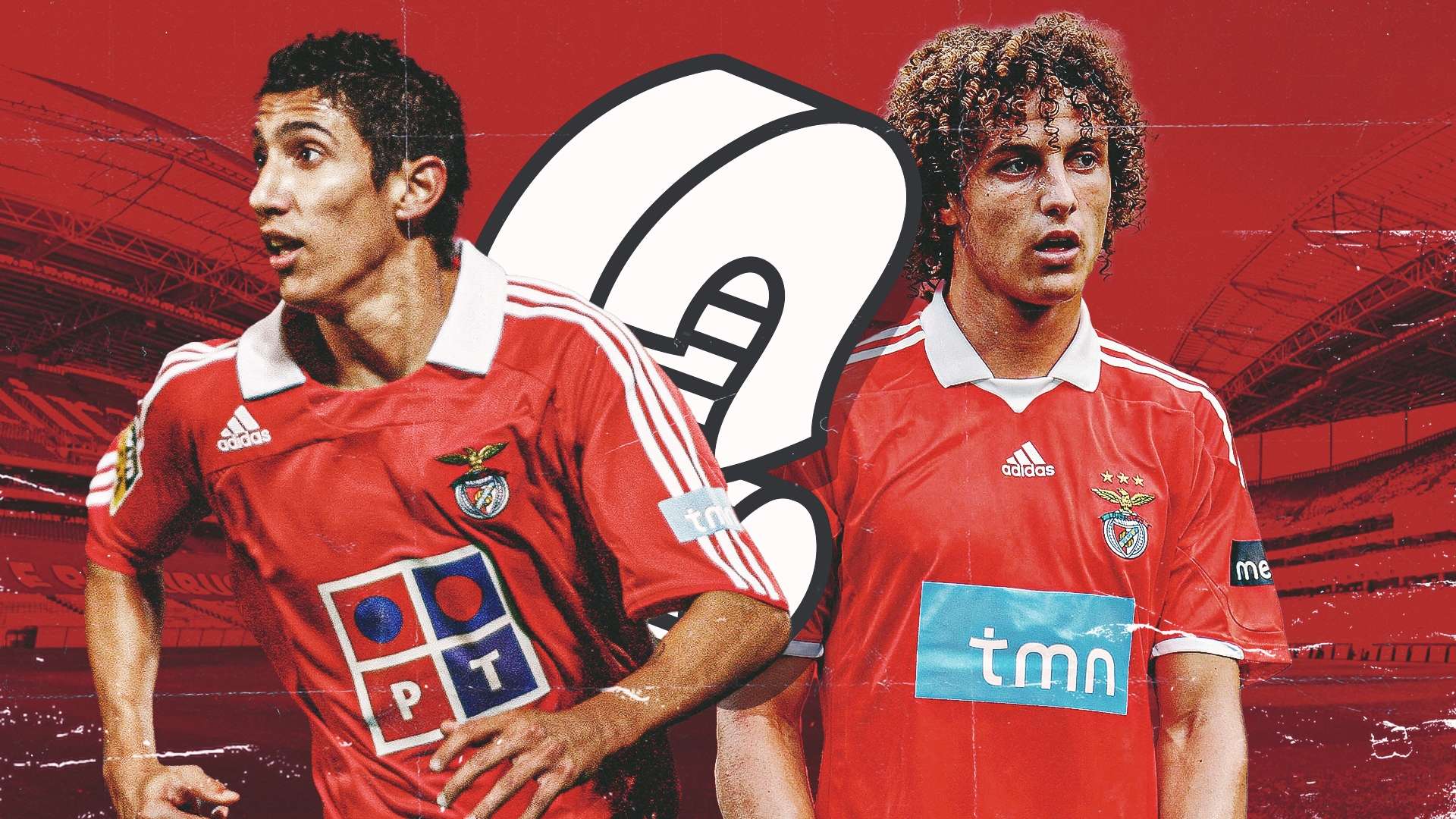 国各地的顶 国各地的顶