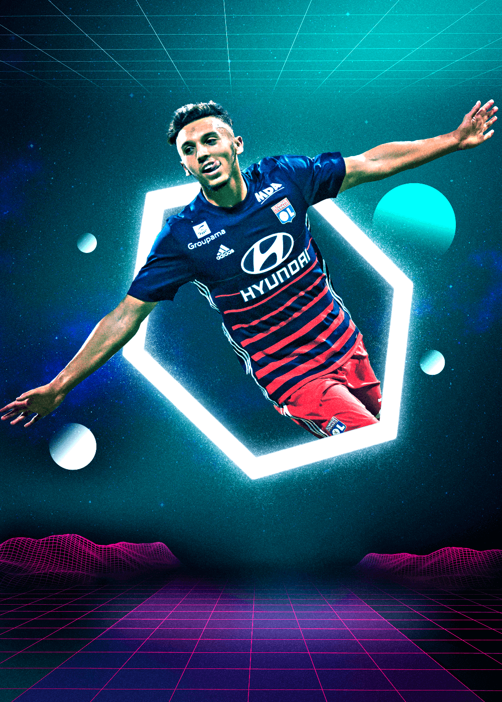 的机会展现 的机会展现