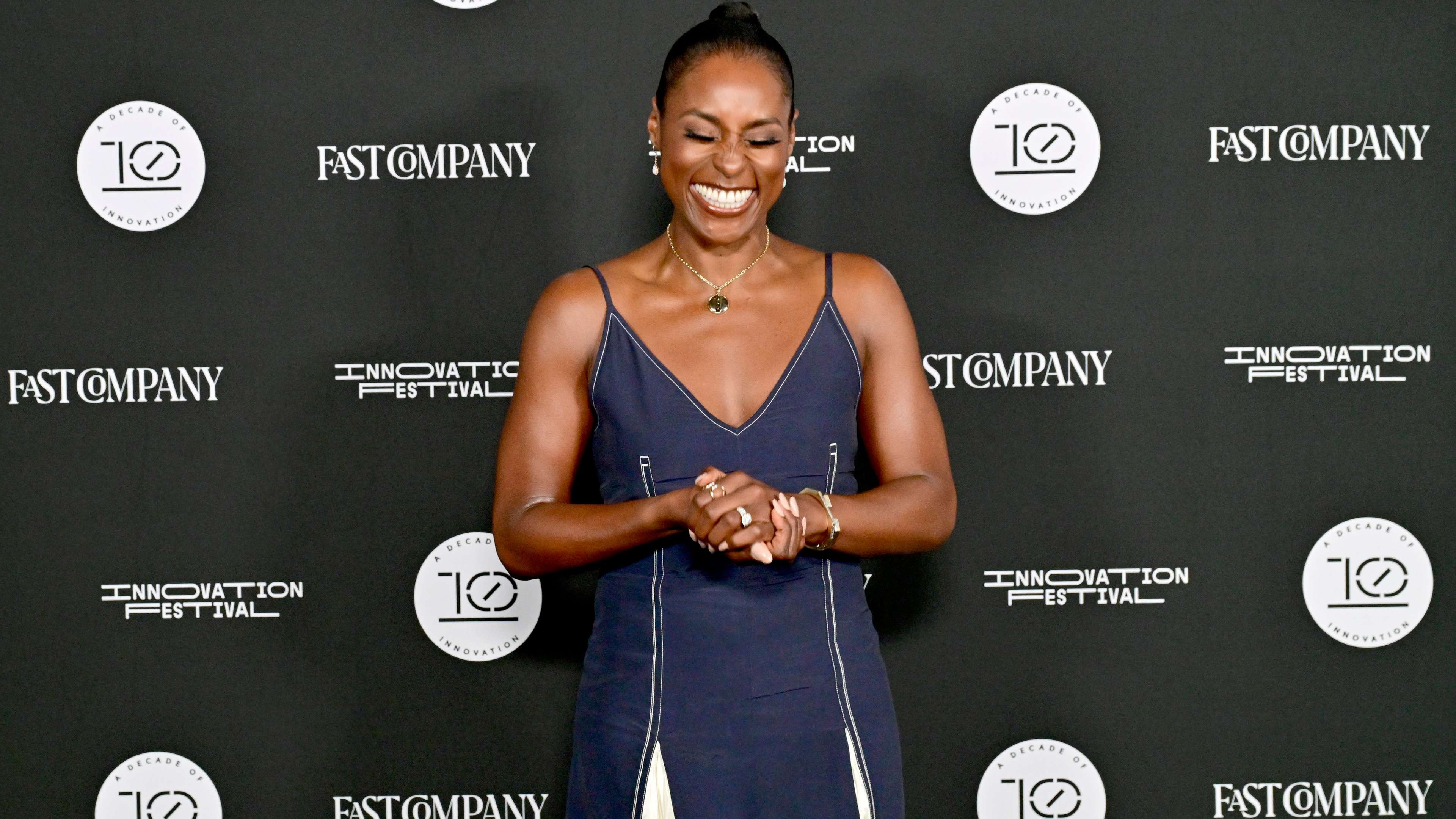 抗练习和小 抗练习和小