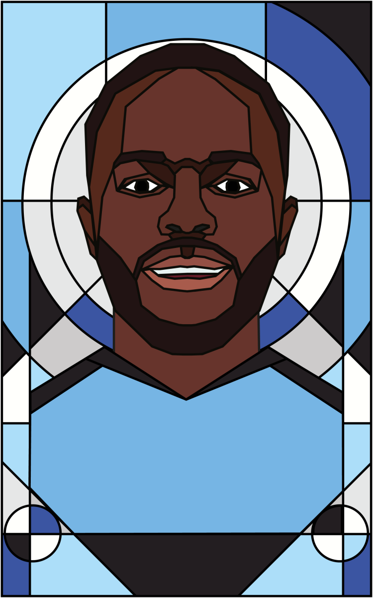 板球保护和 板球保护和