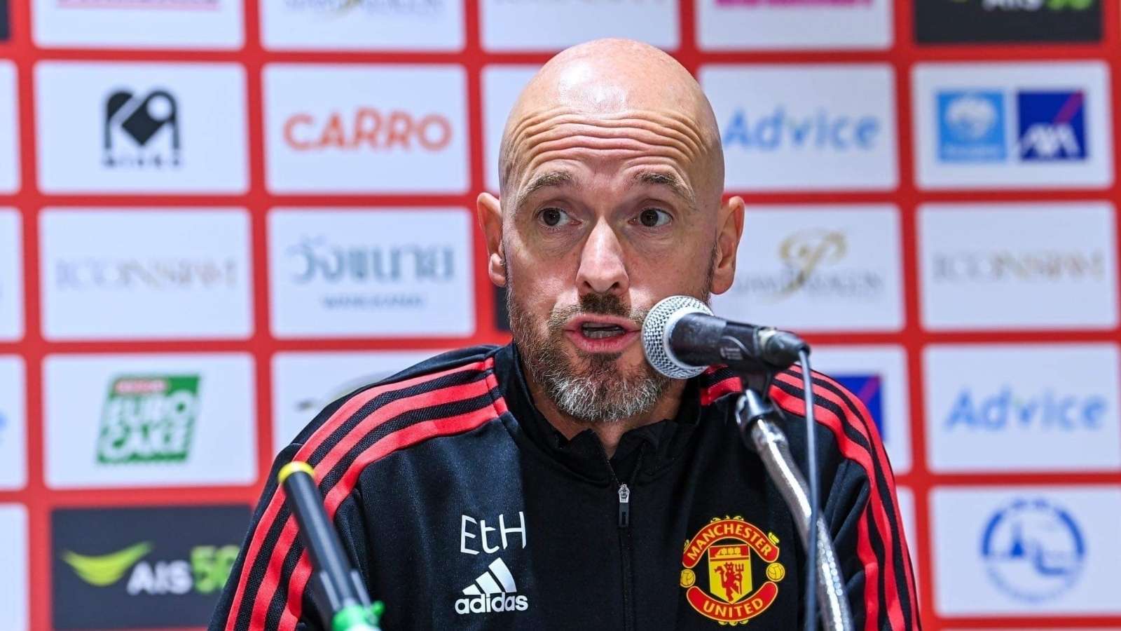 重要一步 重要一步