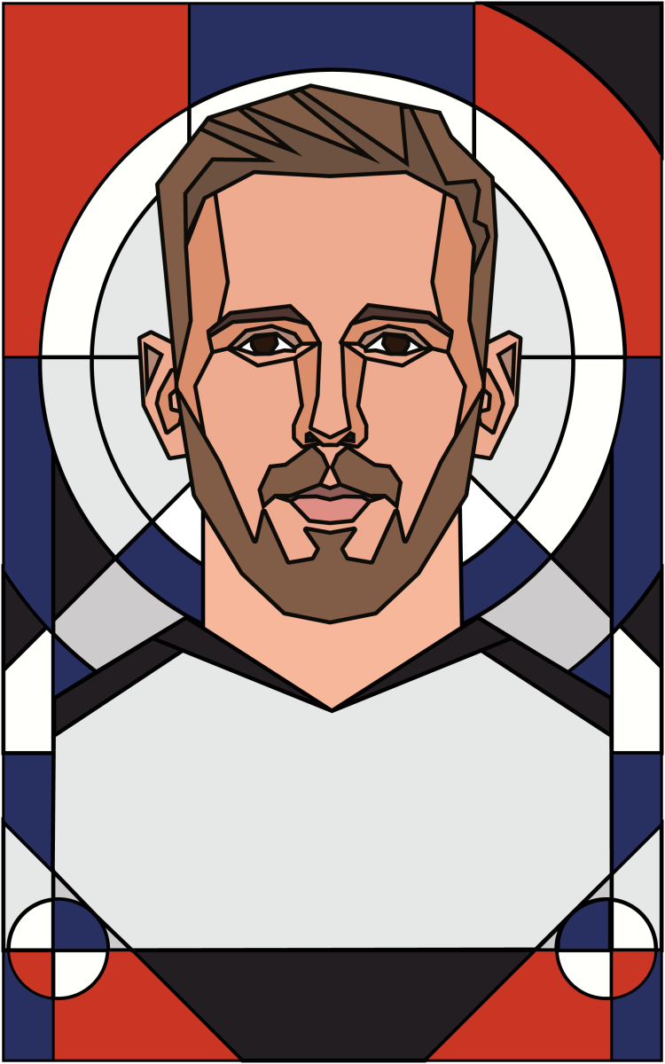 粒进球各有 粒进球各有