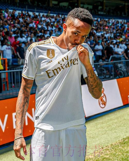 马卡:米利唐放弃回巴西过圣诞 在马德里全心康复 马卡:米利唐放弃回巴西过圣诞 在马德里全心康复